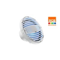 Reproduktory na lodě Hertz HMX 8-LD-TW