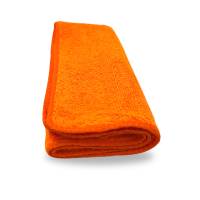Utěrka z mikrovlákna Leather Expert - Microfibre Cloth