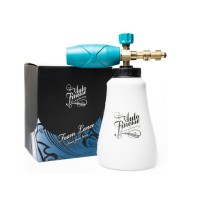 Napěňovač Auto Finesse Foam Lance V2 Bosch