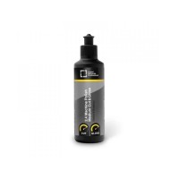 Lešticí pasta Liquid Elements 2.4 Machine Polish Medium Cut & Gloss (250 ml)