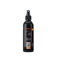 Osvěžovač vzduchu ADBL Magic Mist Sunny Peach (200 ml)