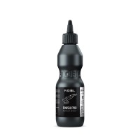 Lešticí pasta ADBL Finish Pro (200 ml)