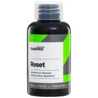 Autošampon CarPro Reset (50 ml)
