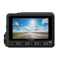 Záznamová kamera Pioneer VREC-Z810SH