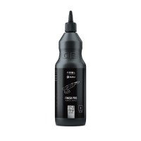 Lešticí pasta ADBL Finish Pro (1 l)
