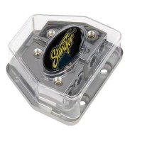 Distribuční blok Stinger SPD570