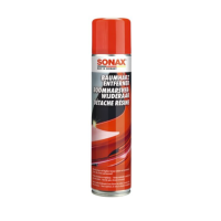 Odstraňovač pryskyřice a smůly Sonax Baumharz Entferner (400 ml)