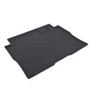 Gumová vana do kufru Rigum pro Citroen Jumpy (2016-), Spacetourer (2016-) L3 / Opel Vivaro (2020-) L3, Vivaro E (2020-) L3, Zafira Life (2020-) / Peugeot Traveller (2016-) L3, Expert (2016-) L3 / Toyota Proace (2016-) L2, Proace Verso (2016-) L2