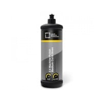 Lešticí pasta Liquid Elements 2.4 Machine Polish Medium Cut & Gloss (1 l)