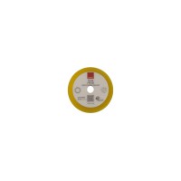 Pěnový lešticí kotouč RUPES D-A Fine High Performance Fine Finishing Foam Pad 80/100 mm