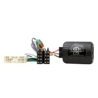 Adaptér ovládání tlačítek na volantu pro SsangYong Connects2 CTSSY001.2