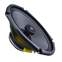 Reproduktor Ground Zero GZCF 69XSPL-NEO