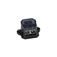 Distribuční blok Stinger SSDB024