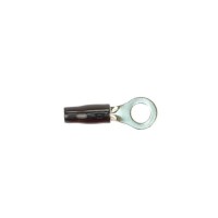 Očka Stinger SPT5108B