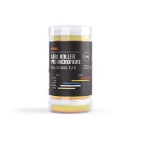 Lešticí kotouče ADBL Roller Pro Microfibre 30 (5 ks)