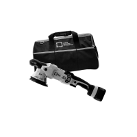 Leštička Liquid Elements Cordless polishing machine 