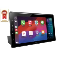 Autorádio bez mechaniky Pioneer SPH-EVO107DAB-UNI2