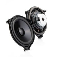 Reproduktory pro Mercedes-Benz Gladen One 100 MB-R-SQ