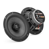 Reproduktory Gladen Gamma 165-X