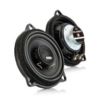 Reproduktory pro BMW Gladen One 100 BMW