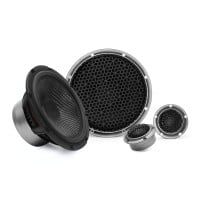 Reproduktory Crescendo Revolution 5S2