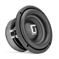 Subwoofer Gladen SSW065