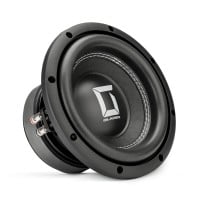 Subwoofer Gladen SSW08