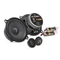 Reproduktory Gladen Gamma 130.2