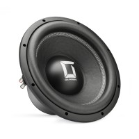 Subwoofer Gladen SSW12