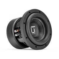 Subwoofer Gladen SSWX065
