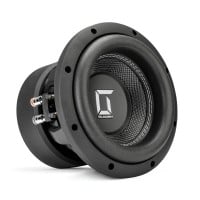 Subwoofer Gladen SSWX08