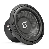 Subwoofer Gladen SSWX10