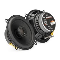 Reproduktory Gladen Beta 130-X