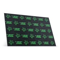 Antivibrační materiál Comfortmat Extreme Pro