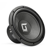 Subwoofer Gladen SSWX12