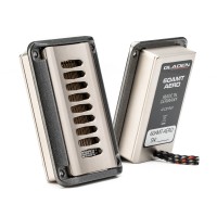 Reproduktory Gladen Aerospace 60AMT