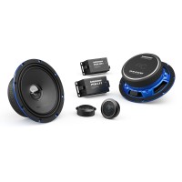 Reproduktory AudioControl PNW-65CS2