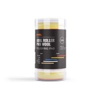 Lešticí kotouče ADBL Roller Pro Wool 30 (5 ks)