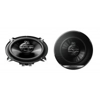 Reproduktory Pioneer TS-G1330F