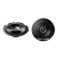 Reproduktory Pioneer TS-G1710F