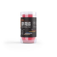 Lešticí kotouče ADBL Roller Soft Polish DA 30 (5 ks)