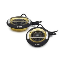 Reproduktory ESB Audio 8.028