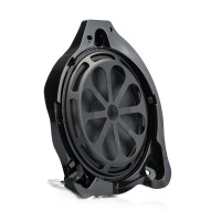Subwoofer pro Mercedes-Benz Gladen One 200 MB-L-SQ