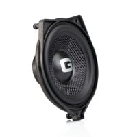 Centrální reproduktor pro Mercedes-Benz Gladen One 100 MB-C