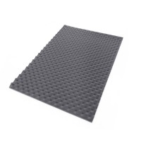 Materiál pohlcující hluk Comfortmat Wave 15