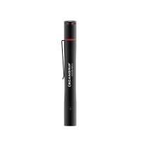 Detailingová inspekční LED lampa Scangrip Matchpen R