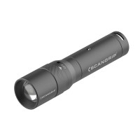 Kapesní LED svítilna Scangrip Flash 12-24V