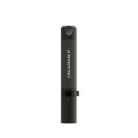 LED svítilna Scangrip Flash 600