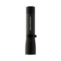 Profesionální LED svítilna Scangrip Flash 1000 R