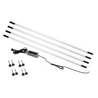 Osvětlovací jednotka Scangrip Line Light 4